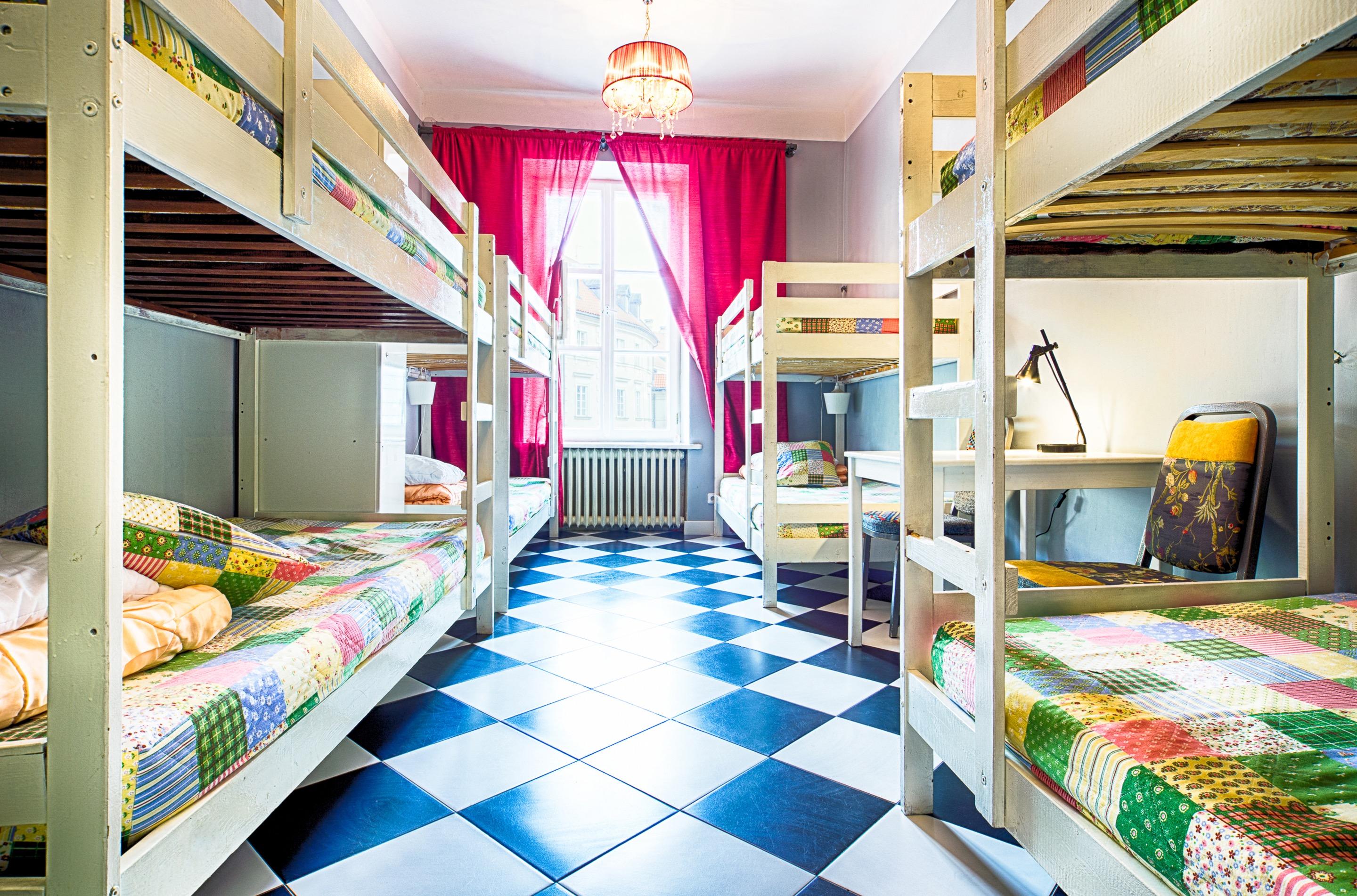 Old Town Kanonia Apartamento