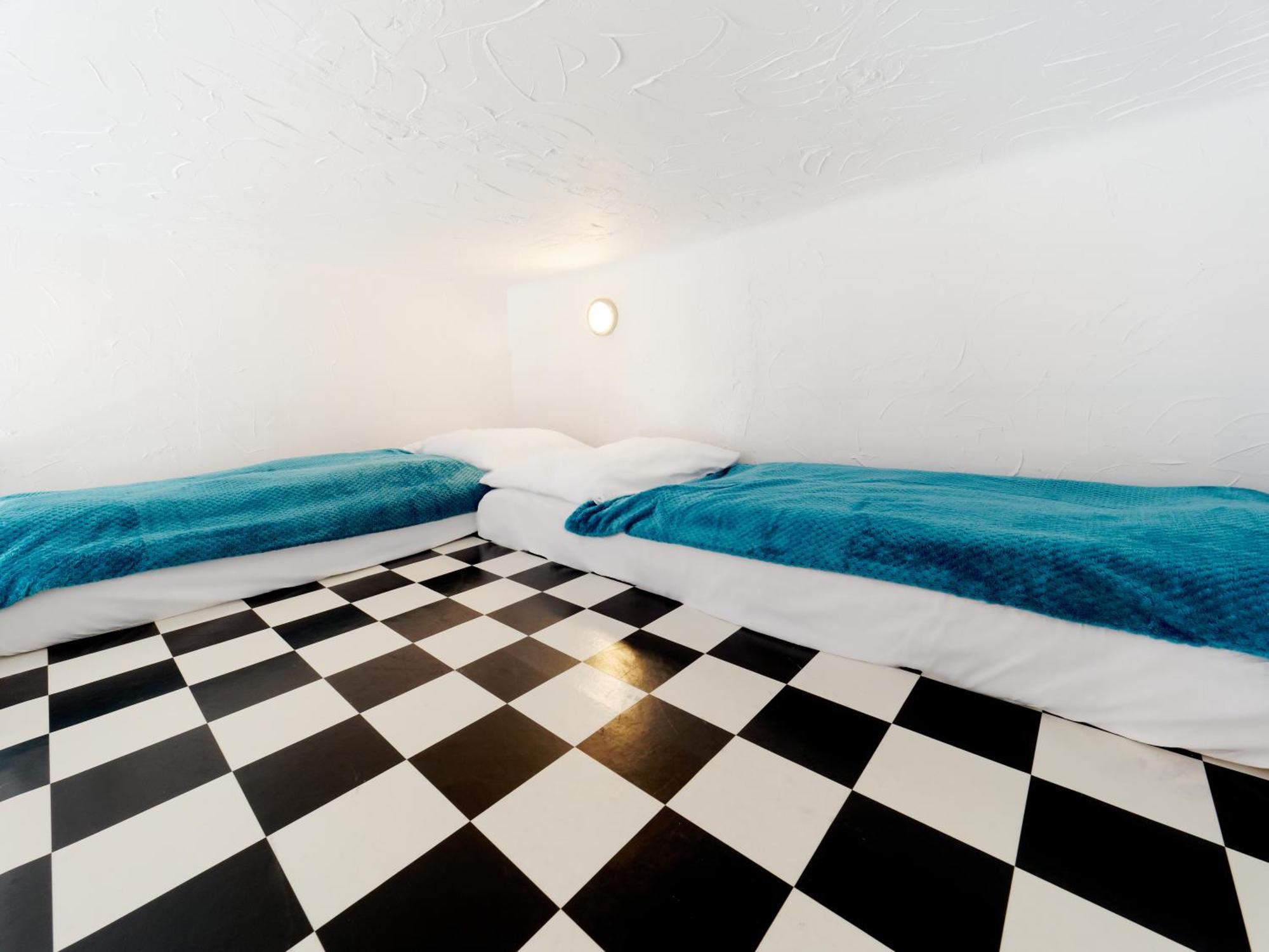 Old Town Kanonia Apartamento